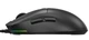 Мышь Lorgar MSA10 Ultralight Wired Gaming Mouse Black (LRG-MSA10-BK) - изображение 5