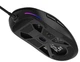 Мышь Lorgar MSA10 Ultralight Wired Gaming Mouse Black (LRG-MSA10-BK) - изображение 9