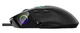 Мышь Lorgar MSP80 8000 Hz Gaming Mouse Pro Black (LRG-MSP80-BK) - изображение 3