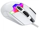 Мышь Lorgar MSP80 8000 Hz Gaming Mouse Pro White (LRG-MSP80-WH) - изображение 9
