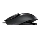 Мышь Cougar Airblader Black USB (Airblader) - изображение 3