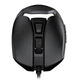 Мышь Cougar Airblader Black USB (Airblader) - изображение 8
