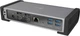 Stacja dokująca J5create USB-C 15 w 1 (JTD568-EN) - obraz 2