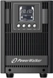 UPS PowerWalker VFI 2000 AT 1800W / 2000VA (10122181) - obraz 1