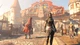 Гра Nintendo Switch 2 Fallout 4: Anniversary Edition (Електронний ключ) (0196388816392) - зображення 3