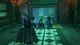 Гра PS5 LEGO Batman: Legacy of the Dark Knight (Blu-ray диск) (5051895419410) - зображення 2