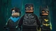 Гра PS5 LEGO Batman: Legacy of the Dark Knight (Blu-ray диск) (5051895419410) - зображення 3