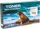 Toner ExtraDigital HP W2070A do HP Color Laser 150a (z chipem) Black (PP-W2070AC) - obraz 2
