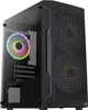 Obudowa AeroCool Trinity Mini Tempered Glass (ACCS-PV32033.11) - obraz 1