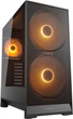 Obudowa Cougar AIRFACE 180 Black (CGR-5VA4B-RGB) - obraz 1