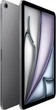 Tablet Apple iPad Air 11" M4 2026 Wi-Fi 512GB Space Grey (MH3A4) - obraz 2