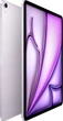 Tablet Apple iPad Air 13" M4 2026 Wi-Fi + Cellular 128GB Purple (MH9G4) - obraz 2