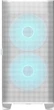 Obudowa Cougar AIRFACE FLO RGB White (CGR-5YA6W-RGB) - obraz 2