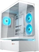 Obudowa Cougar CFV235 White (CGR-2DA4W) - obraz 1
