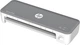 Laminator HP OneLam 270 A4 (3167) - obraz 2
