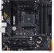 Płyta główna ASUS TUF Gaming B550M-Plus (sAM4, AMD B550, PCI-Ex16) (90MB14A0-M0EAY0) - obraz 1