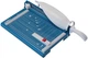 Різак для паперу Dahle 561 360 мм (4007885005614) - зображення 2