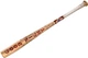Репліка зброї DC COMICS Suicide Squad - Harley Quinn Baseball Bat (NN4568) - зображення 1