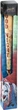 Репліка зброї DC COMICS Suicide Squad - Harley Quinn Baseball Bat (NN4568) - зображення 2