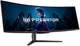 Monitor 49" Acer Predator X49Xbmipphuzx (UM.SXXEE.X01) - obraz 2