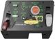 Panel startowo-lądowy Moza Racing MTLP (AS009) - obraz 1