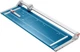 Gilotyna do papieru Dahle 556 G.3 960 mm (4009729069561) - obraz 1