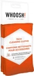 Серветки з мікрофібри Whoosh! 3 Pack Cloths 36 x 36 см, 3 шт. (1FGCL3COM) - зображення 1