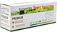 Toner ExtraDigital kompatybilny HP Colour LaserJet Pro M452dn (CF410X) Black (PP-CF410X) - obraz 1