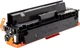 Toner ExtraDigital kompatybilny HP Colour LaserJet Pro M452dn (CF410X) Black (PP-CF410X) - obraz 2