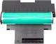 Bęben ExtraDigital kompatybilny HP 120A Black (PP-W1120A) - obraz 2
