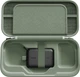 Чохол Belkin Gaming Charging Case 10000mAh для Nintendo Switch 2 Pistachio Green (ENA001HQSE-V2) - зображення 1