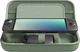 Чохол Belkin Gaming Charging Case 10000mAh для Nintendo Switch 2 Pistachio Green (ENA001HQSE-V2) - зображення 2