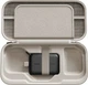 Чохол Belkin Gaming Charging Case 10000mAh для Nintendo Switch 2 Sand (ENA001HQSA-V2) - зображення 1