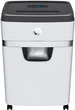Шредер HP OneShred 18CC (2805) - зображення 1