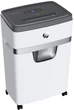 Шредер HP OneShred 18CC (2805) - зображення 2