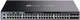 Przełącznik TP-LINK SG6654X - obraz 1