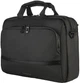 Torba na laptopa Tucano Player Bag 15" Black (BPLA15D-BK) - obraz 1