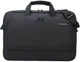 Сумка для ноутбука Tucano Star 17" Black (BSTN17-BK) - изображение 2