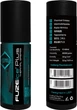 Pasta termoprzewodząca Iceberg Thermal FUZEIce Plus 3.5 g (BLACKICEP4G-00A) - obraz 2