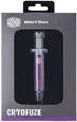 Pasta termoprzewodząca Cooler Master CryoFuze 2 g (MGZ-NDSG-N07M-R2) - obraz 2