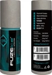 Pasta termoprzewodząca Iceberg Thermal FUZEIce 3.5 g (BLACKICE4G-00A) - obraz 2