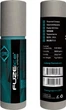 Pasta termoprzewodząca Iceberg Thermal FUZEIce 7 g (BLACKICE8G-00A) - obraz 2