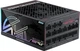 Zasilacz MSI MPG Ai1300TS PCIE5 - obraz 1