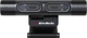 Веб-камера AverMedia Dualcam PW313D Full HD Black (61PW313D00AE) - зображення 1