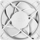Вентилятор Arctic P12 Pro PST White (ACFAN00308A) - зображення 2
