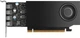 Karta graficzna HP PCI-Ex NVIDIA RTX A1000 8GB GDDR6 (128bit) (1462/12000) (4 x miniDisplayPort) (AV8J4AA) - obraz 1