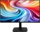 Монітор 27" Acer KA272UP6bmiipx (UM.HX2EE.607) - зображення 1