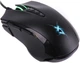 Mysz A4Tech X89 USB Black (4711421945059) - obraz 1