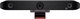 Kamera konferencyjna Poly Studio X52 All-In-One Video Bar (8D8K2AA) - obraz 1
