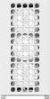 Obudowa AeroCool D302A-G-WT-v1 White (ACCS-DS04043.21) - obraz 2